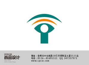 塑造卓越品牌，賦能企業發展——徐州靈銳廣告專業企業形象設計推廣服務