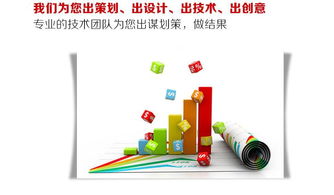 塑造卓越品牌 企業形象策劃的核心價值與實踐路徑